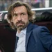 Andrea Pirlo caktohet trajner i kombëtares së Italisë, zbardhen detajet e marrëveshjes