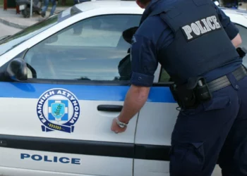Forcat speciale greke arrestojnë shqiptarin, si e organizoi atentatin pas konfliktit