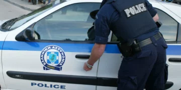 Forcat speciale greke arrestojnë shqiptarin, si e organizoi atentatin pas konfliktit