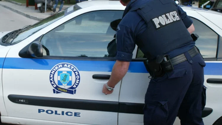 Forcat speciale greke arrestojnë shqiptarin, si e organizoi atentatin pas konfliktit