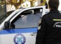 I arratisur prej vitesh, arrestohet në Greqi shqiptari i dënuar për vrasje