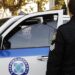 I arratisur prej vitesh, arrestohet në Greqi shqiptari i dënuar për vrasje