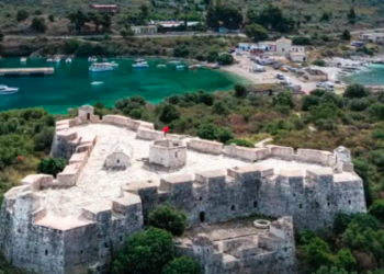 ‘Kompeks vilash në Porto Palermo, shqiptarët nuk do kenë akses’, Rama e mohon