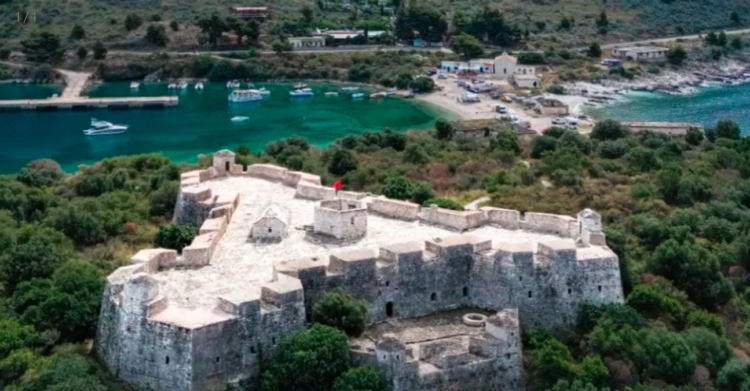 ‘Kompeks vilash në Porto Palermo, shqiptarët nuk do kenë akses’, Rama e mohon