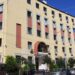 Tjetërsim pronash në Durrës, lëshohen 12 masa sigurie ndaj zyrtarëve të Hipotekës dhe përfituesve (EMRAT)
