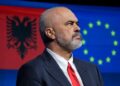 “Qeveria Rama e zhytur në korrupsion”/ Gazeta gjermane: Nuk ka shpresë për integrimin e Shqipërisë!