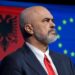 “Qeveria Rama e zhytur në korrupsion”/ Gazeta gjermane: Nuk ka shpresë për integrimin e Shqipërisë!