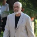 Rama sulmon edhe Eurodeputetët që i dolën kundër: Erdhën këtu dhe folën përçart