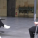 Protesta masive në Shqipëri/ Kryeministri përballë valës së pakënaqësisë, Rama për “DW”: Dorëheqja nuk është opsion!