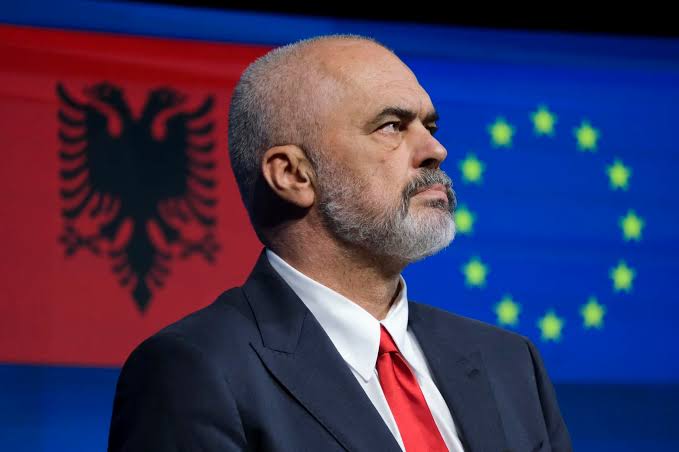 “Qeveria Rama e zhytur në korrupsion”/ Gazeta gjermane: Nuk ka shpresë për integrimin e Shqipërisë!