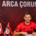 Transferim i papritur i mesfushorit të Kombëtares, Ylber Ramadani lë Serie A për klubin turk