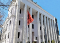 Zgjedhjet e anëtarëve të KLGJ, Gjykata e Lartë shpall listën e kandidatëve
