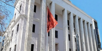 Zgjedhjet e anëtarëve të KLGJ, Gjykata e Lartë shpall listën e kandidatëve