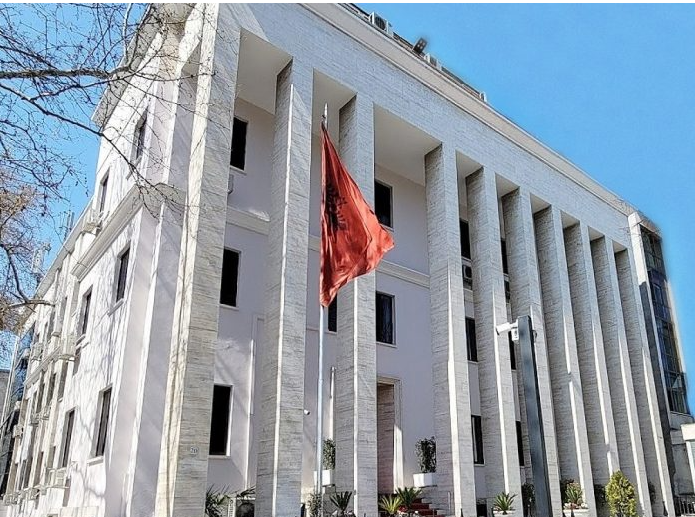 Zgjedhjet e anëtarëve të KLGJ, Gjykata e Lartë shpall listën e kandidatëve
