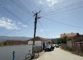 Punonte edhe në ditët e pushimit, elektricisti humbi jetën në Pogradec