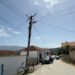 Punonte edhe në ditët e pushimit, elektricisti humbi jetën në Pogradec
