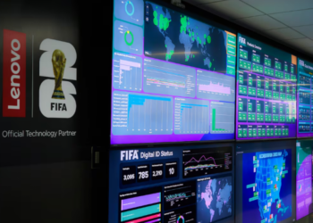 500 milionë sulme kibernetike në ditë! FIFA në alarm për sigurinë e Botërorit 2026