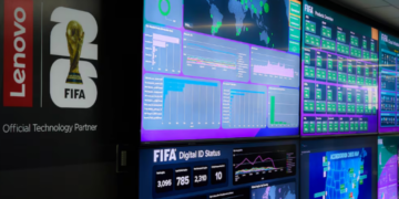 500 milionë sulme kibernetike në ditë! FIFA në alarm për sigurinë e Botërorit 2026
