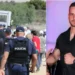 Incidentet në Zvërnec/ Apeli zbut masën për një nga rojet private, lihet në burg Geraldo Biba