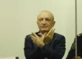 Meta kërkoi hetim për punonjësit të paraburgimit 313, Gjykata rrëzon kërkesën e tij