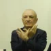 Meta kërkoi hetim për punonjësit të paraburgimit 313, Gjykata rrëzon kërkesën e tij