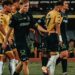 Elbasani bën hapin e parë në Conference League, barazim me Bate Borisov
