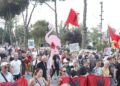 “Do t’i mundim këta politikanë maskarenj”/ Aktivisti Edison Lika: Të mbështesim çunat e tjerë, se disa i liruan