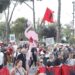 “Do t’i mundim këta politikanë maskarenj”/ Aktivisti Edison Lika: Të mbështesim çunat e tjerë, se disa i liruan