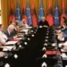 Pas “Besës”, Rama kthehet tek patronazhistët, ja udhëzimi që u dha deputetëve të PS-së