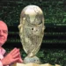 FIFA del me deklaratë zyrtare për trukimet në Botëror