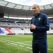 Nuk ka më dyshime në Francë, Zidane bëhet gati të marrë drejtimin e “Gjelave”