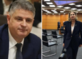 Gara për Prokurorin e Përgjithshëm, pas Xholit kandidon edhe Rovena Zoto