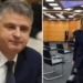 Gara për Prokurorin e Përgjithshëm, pas Xholit kandidon edhe Rovena Zoto