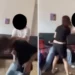 Skandal në Fier/ Tre adoleshente dhunojnë dhe filmojnë bashkëmoshataren e tyre