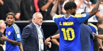 Dy rekorde historike për trajnerët në Botërorin 2026, Advocaat dhe Deschamps hyjnë në histori