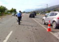 Përplasi për vdekje të moshuarën dhe u arratis, arrestohet 65-vjeçari dhe djali i tij