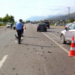 Përplasi për vdekje të moshuarën dhe u arratis, arrestohet 65-vjeçari dhe djali i tij