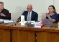 Vokshi-kreut të SPAK-ut: Pse nuk hetoni AKSHI-n dhe patronazhistët e PS? Ballukun nuk mund ta mbroni dot