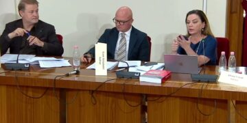 Vokshi-kreut të SPAK-ut: Pse nuk hetoni AKSHI-n dhe patronazhistët e PS? Ballukun nuk mund ta mbroni dot