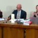 Vokshi-kreut të SPAK-ut: Pse nuk hetoni AKSHI-n dhe patronazhistët e PS? Ballukun nuk mund ta mbroni dot