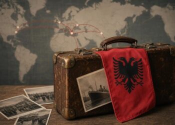 Qeveria Rama kërkon investime nga diaspora që ‘përzuri’! Emigrantët shprehin zero besim