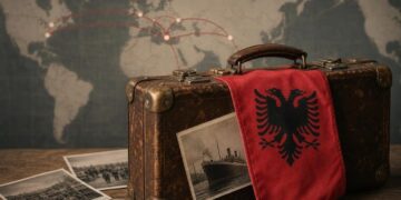 Qeveria Rama kërkon investime nga diaspora që ‘përzuri’! Emigrantët shprehin zero besim