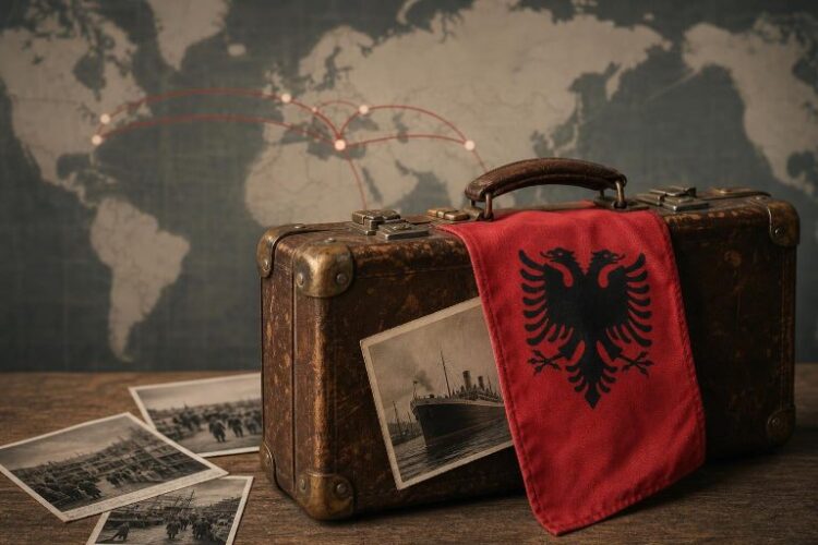 Qeveria Rama kërkon investime nga diaspora që ‘përzuri’! Emigrantët shprehin zero besim