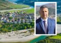 Kryebashkiaku i Memaliajt thirrje për protestë kundër propozimit për shkrirjen e bashkisë