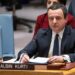 Albin Kurti zbulon planin energjetik: Kosova po shqyrton përdorimin e gazit amerikan përmes Shqipërisë