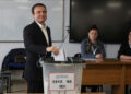 KQZ certifikon zgjedhjet në Kosovë, shpallet fituesi