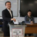 KQZ certifikon zgjedhjet në Kosovë, shpallet fituesi