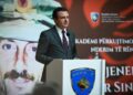 Kurti i jep shuplakë Ramës duke nderuar ish-komandantin e UÇK, Tahir Sinanin: Luftëtar i paepur i lirisë