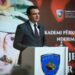 Kurti i jep shuplakë Ramës duke nderuar ish-komandantin e UÇK, Tahir Sinanin: Luftëtar i paepur i lirisë