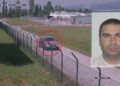 Grabitja e 990 mijë eurove në Rinas, Apeli i Posaçëm lë në fuqi “arrestin në burg” për Aleks Pepën